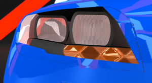 screenshot_2019-11-22_21-09-45.png