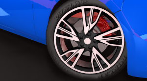 screenshot_2019-11-22_21-09-51.png