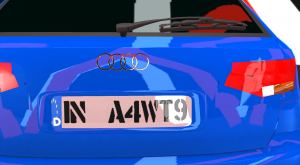 screenshot_2019-11-22_21-10-10.png