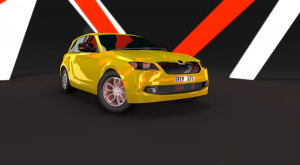 screenshot_2019-11-22_21-17-31.png
