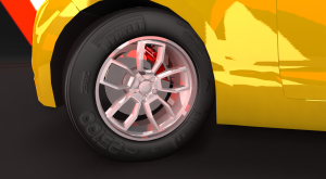 screenshot_2019-11-22_21-17-49.png