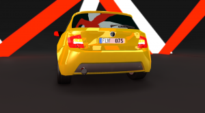 screenshot_2019-11-22_21-18-01.png