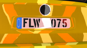 screenshot_2019-11-22_21-18-10.png