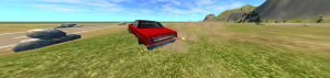 screenshot_2019-11-22_07-40-13.png