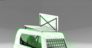 screenshot_2019-11-23_09-36-07.png
