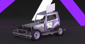 screenshot_2019-11-21_12-39-33.png