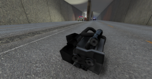 screenshot_2019-05-13_19-15-09.png