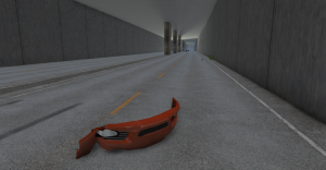 screenshot_2019-05-13_19-16-07.png