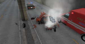 screenshot_2019-05-13_19-17-15.png