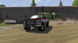 screenshot_2019-11-22_23-00-28.png