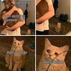 Rallybolide.jpg