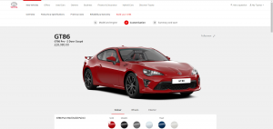 ToyotaGT86carconfigurator_ToyotaUK-GoogleChrome23_11_201915_40_462.png