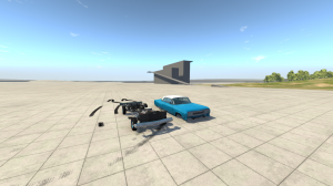 screenshot_2019-11-23_19-47-10.png