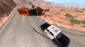 screenshot_2019-09-01_00-09-52.png