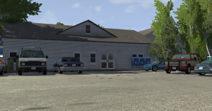 screenshot_2019-11-23_14-32-11.png