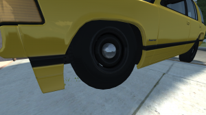 screenshot_2019-11-23_21-48-55.png