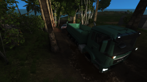 screenshot_2019-11-23_23-37-56.png