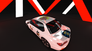 screenshot_2019-11-24_00-29-48.png