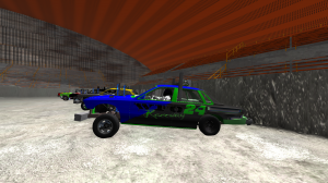 screenshot_2019-11-21_16-37-17.png