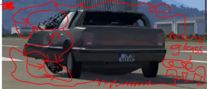 bruh2222.png