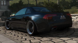 screenshot_2019-11-23_19-17-42.png