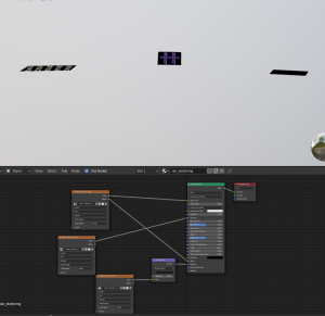 2019-11-2414_26_57-Blender.png