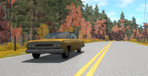 screenshot_2019-11-24_16-25-25.png