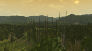 screenshot_2019-11-23_22-33-59.png