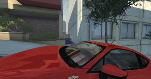 screenshot_2019-11-24_06-28-39.png