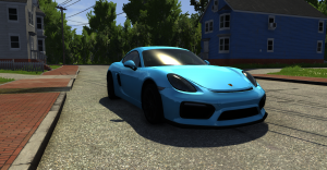 screenshot_2019-11-24_10-20-56.png