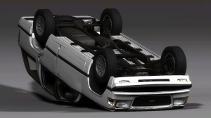 screenshot_00259.png
