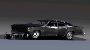 screenshot_00227.png