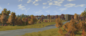 screenshot_2019-11-24_15-47-25.png