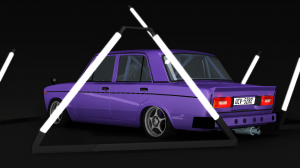 screenshot_2019-11-24_17-30-17.png