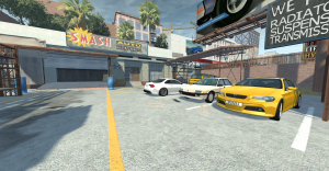 screenshot_2019-11-24_17-11-14.png