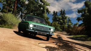 screenshot_2019-11-18_13-15-13.png