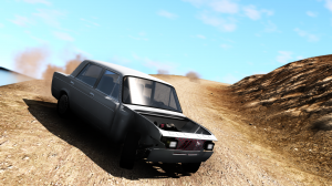 Beamng lada car pack