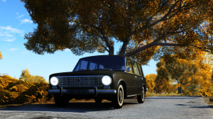 screenshot_2019-11-20_23-34-05.png