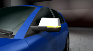 screenshot_2019-11-24_21-20-59.png