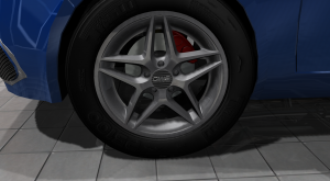 screenshot_2019-11-24_21-21-07.png