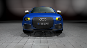 screenshot_2019-11-24_21-21-17.png