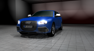 screenshot_2019-11-24_21-21-27.png