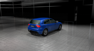 screenshot_2019-11-24_21-21-47.png