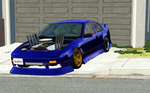 screenshot_2019-11-24_22-50-12.png