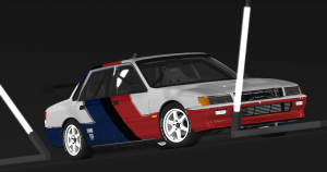 screenshot_2019-11-24_15-55-08.png