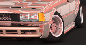 screenshot_2019-11-24_16-24-52.png