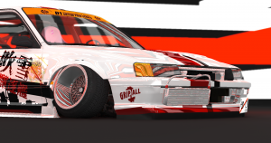 screenshot_2019-11-24_16-37-37.png