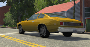 screenshot_2019-11-24_17-51-49.png