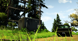screenshot_2019-11-24_20-42-17.png