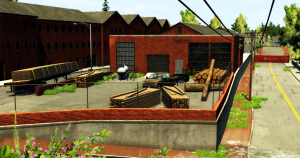 screenshot_2019-11-24_20-54-49.png